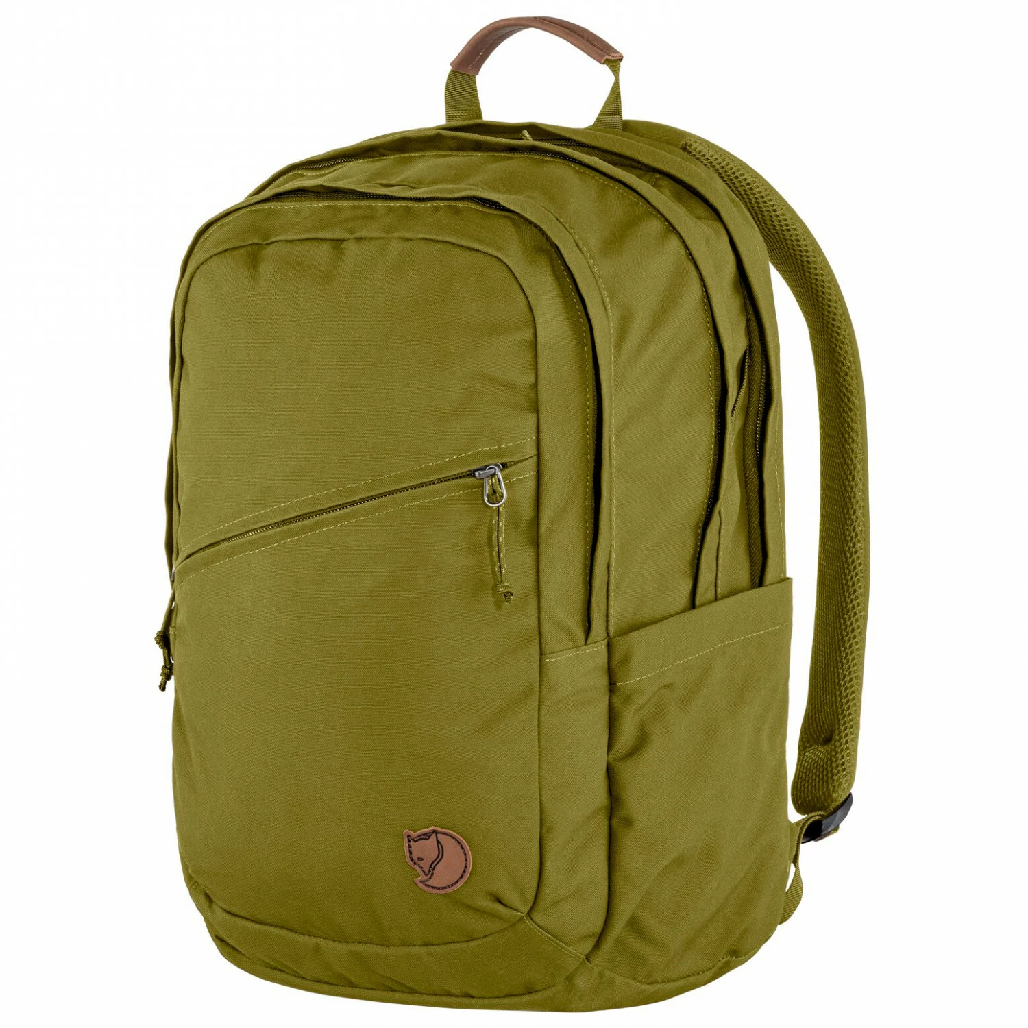 FJÄLLRÄVEN Räven 28 - Daypack 3 FJÄLLRÄVEN Räven 28 - Daypack