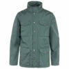 FJÄLLRÄVEN Räven Jacket - Casual Jacket
