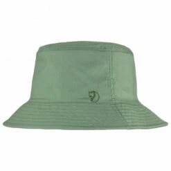 FJÄLLRÄVEN Reversible Bucket Hat - Cap