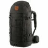 FJÄLLRÄVEN Singi 48 - Walking Backpack -Outdoor Equipment Sales Shop fjaellraeven singi 48 walking backpack