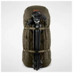 FJÄLLRÄVEN Singi 48 - Walking Backpack 23 FJÄLLRÄVEN Singi 48 - Walking Backpack -Outdoor Equipment Sales Shop fjaellraeven singi 48 walking backpack detail 11