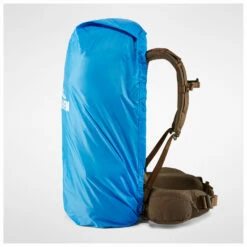 FJÄLLRÄVEN Singi 48 - Walking Backpack 18 FJÄLLRÄVEN Singi 48 - Walking Backpack -Outdoor Equipment Sales Shop fjaellraeven singi 48 walking backpack detail 6