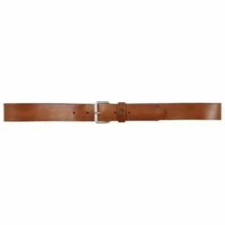 FJÄLLRÄVEN Singi Belt 4 Cm - Belt 7 FJÄLLRÄVEN Singi Belt 4 Cm - Belt -Outdoor Equipment Sales Shop fjaellraeven singi belt 4 cm belt detail 3