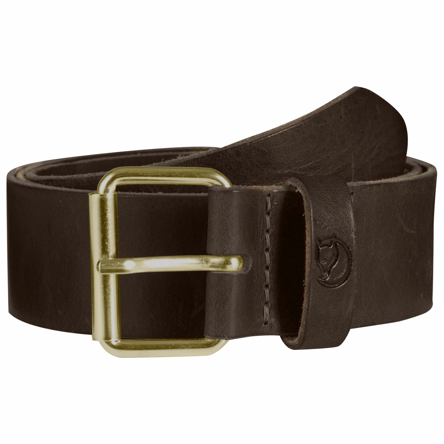 FJÄLLRÄVEN Singi Belt 4 Cm - Belt 3 FJÄLLRÄVEN Singi Belt 4 Cm - Belt