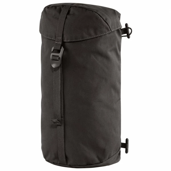 FJÄLLRÄVEN Singi Side Pockets 3 FJÄLLRÄVEN Singi Side Pockets