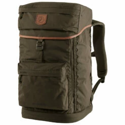FJÄLLRÄVEN Singi Stubben 27 - Daypack