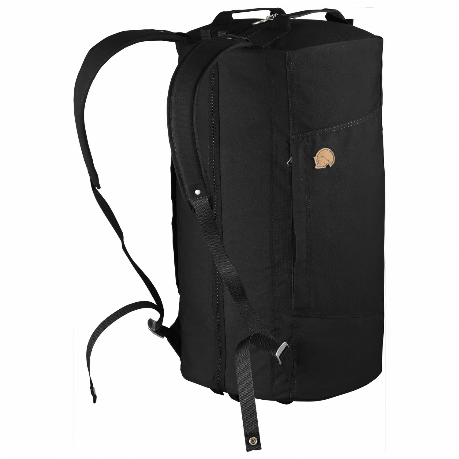 FJÄLLRÄVEN Splitpack Large - Travel Backpack 3 FJÄLLRÄVEN Splitpack Large - Travel Backpack