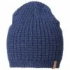 FJÄLLRÄVEN Structure Beanie - Beanie 2 FJÄLLRÄVEN Structure Beanie - Beanie -Outdoor Equipment Sales Shop fjaellraeven structure beanie beanie