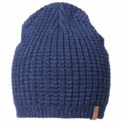 FJÄLLRÄVEN Structure Beanie - Beanie