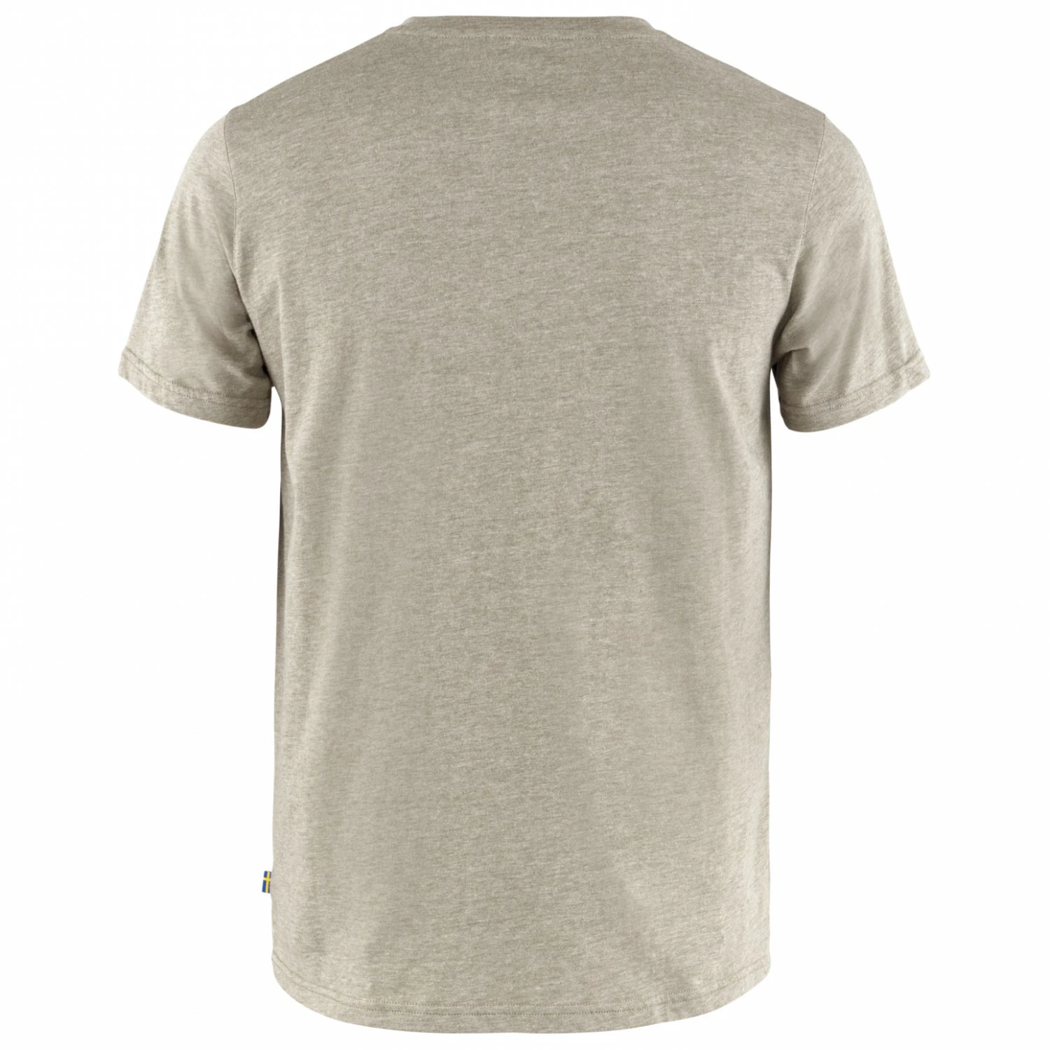 FJÄLLRÄVEN Sunrise T-Shirt 4 FJÄLLRÄVEN Sunrise T-Shirt - Image 2