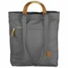 FJÄLLRÄVEN Totepack No. 1 - Shopping Bag 1 FJÄLLRÄVEN Totepack No. 1 - Shopping Bag -Outdoor Equipment Sales Shop fjaellraeven totepack no 1 shopping bag