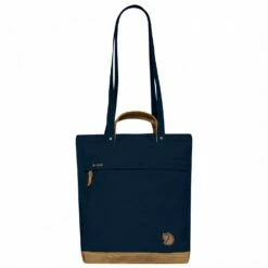 FJÄLLRÄVEN Totepack No.2 - Shoulder Bag