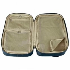 FJÄLLRÄVEN Travel Pack - Travel Backpack 9 FJÄLLRÄVEN Travel Pack - Travel Backpack -Outdoor Equipment Sales Shop fjaellraeven travel pack travel backpack detail 3