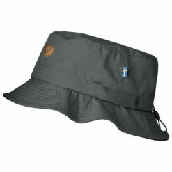 FJÄLLRÄVEN Travellers MT Hat - Hat