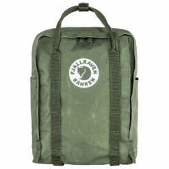 FJÄLLRÄVEN Tree-Kånken 16 - Daypack