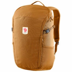 FJÄLLRÄVEN Ulvö 23 - Daypack