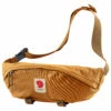 FJÄLLRÄVEN Ulvö Hip Pack Large - Hip Bag -Outdoor Equipment Sales Shop fjaellraeven ulvoe hip pack large hip bag