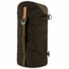 FJÄLLRÄVEN Värmland Wool Side Pocket 4 - Walking Backpack 1 FJÄLLRÄVEN Värmland Wool Side Pocket 4 - Walking Backpack -Outdoor Equipment Sales Shop fjaellraeven vaermland wool side pocket 4 walking backpack