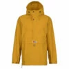 FJÄLLRÄVEN Vardag Anorak - Casual Jacket -Outdoor Equipment Sales Shop fjaellraeven vardag anorak casual jacket