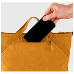 FJÄLLRÄVEN Vardag Crossbody 9 - Shoulder Bag -Outdoor Equipment Sales Shop fjaellraeven vardag crossbody 9 shoulder bag detail 3