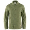 FJÄLLRÄVEN Vardag Jacket - Casual Jacket -Outdoor Equipment Sales Shop fjaellraeven vardag jacket casual jacket