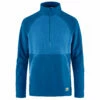 FJÄLLRÄVEN Vardag Lite Fleece - Fleece Jumper 2 FJÄLLRÄVEN Vardag Lite Fleece - Fleece Jumper -Outdoor Equipment Sales Shop fjaellraeven vardag lite fleece fleece jumper