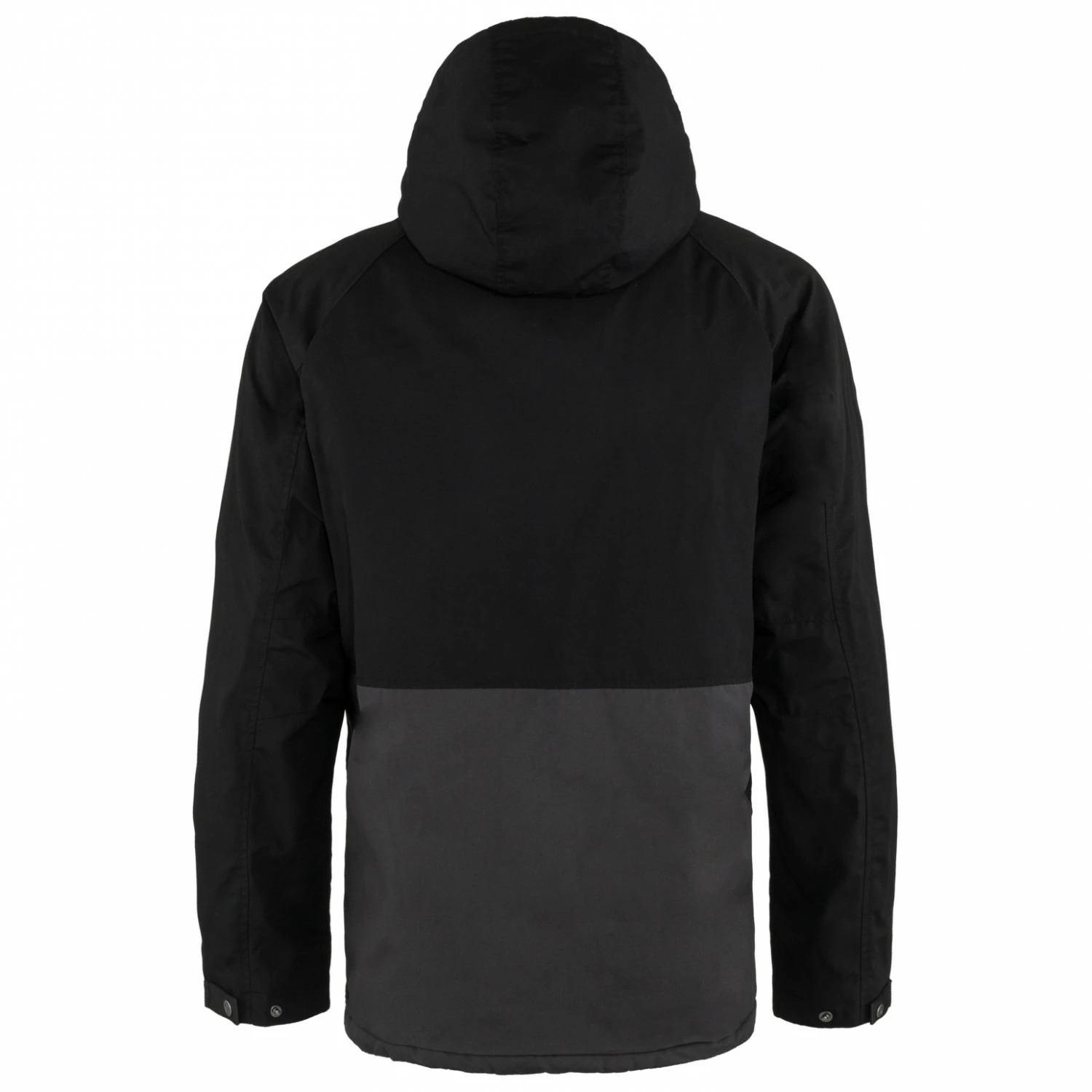 FJÄLLRÄVEN Vardag Lite Padded Jacket - Parka 4 FJÄLLRÄVEN Vardag Lite Padded Jacket - Parka - Image 2