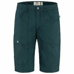 FJÄLLRÄVEN Vardag Lite Shorts