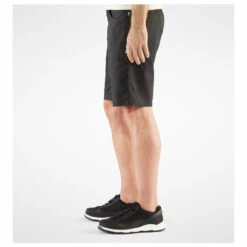 FJÄLLRÄVEN Vardag Lite Shorts 14 FJÄLLRÄVEN Vardag Lite Shorts -Outdoor Equipment Sales Shop fjaellraeven vardag lite shorts detail 4