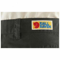 FJÄLLRÄVEN Vardag Lite Shorts 18 FJÄLLRÄVEN Vardag Lite Shorts -Outdoor Equipment Sales Shop fjaellraeven vardag lite shorts detail 8