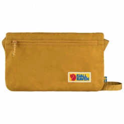 FJÄLLRÄVEN Vardag Pocket 1,5 L - Shoulder Bag