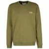 FJÄLLRÄVEN Vardag Sweater - Jumper
