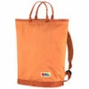 FJÄLLRÄVEN Vardag Totepack 20 - Daypack -Outdoor Equipment Sales Shop fjaellraeven vardag totepack 20 daypack