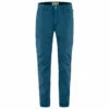 FJÄLLRÄVEN Vardag Trousers - Walking Trousers 1 FJÄLLRÄVEN Vardag Trousers - Walking Trousers -Outdoor Equipment Sales Shop fjaellraeven vardag trousers walking trousers