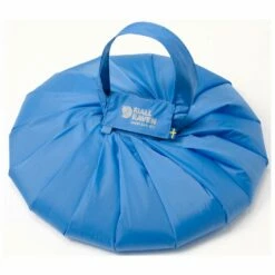 FJΓLLRΓVEN Water Bag - Water Bladder