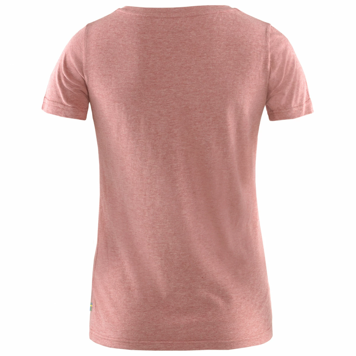 FJÄLLRÄVEN Women's 1960 Logo - T-shirt 6 FJÄLLRÄVEN Women's 1960 Logo - T-shirt - Image 4