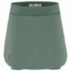 FJÄLLRÄVEN Women's Abisko Midsummer Skort - Skort -Outdoor Equipment Sales Shop fjaellraeven womens abisko midsummer skort skort