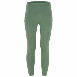 FJÄLLRÄVEN Women's Abisko Tights - Leggings