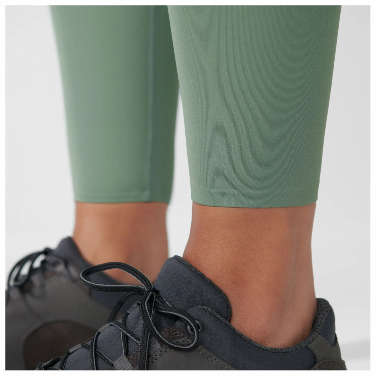 FJÄLLRÄVEN Women's Abisko Tights - Leggings 11 FJÄLLRÄVEN Women's Abisko Tights - Leggings - Image 9