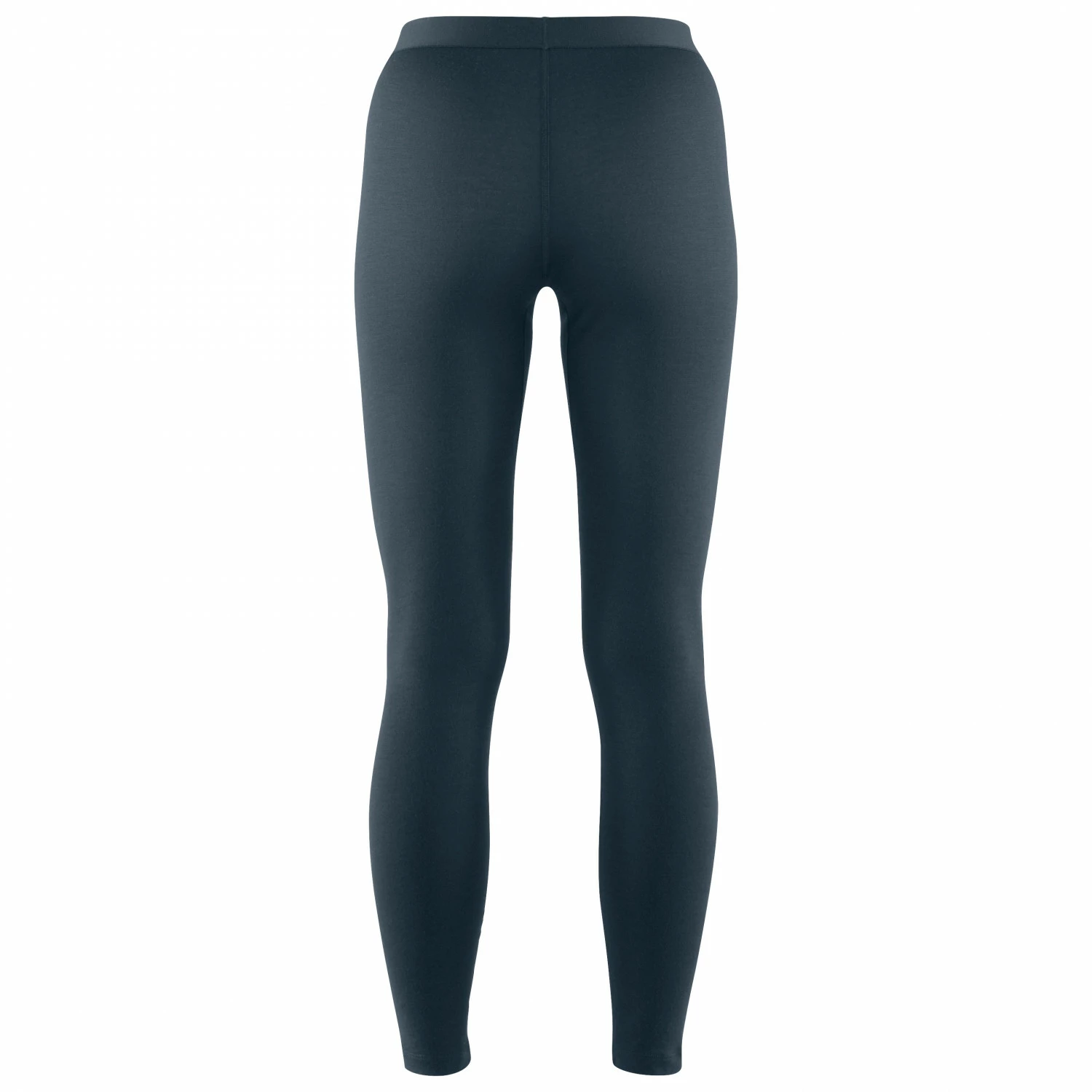 FJÄLLRÄVEN Women's Bergtagen Thinwool Long Johns - Merino Base Layer 4 FJÄLLRÄVEN Women's Bergtagen Thinwool Long Johns - Merino Base Layer - Image 2