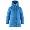 FJÄLLRÄVEN Women's Expedition Down Jacket - Down Jacket -Outdoor Equipment Sales Shop fjaellraeven womens expedition down jacket down jacket