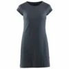 FJÄLLRÄVEN Women's High Coast Dress - Dress