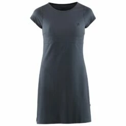 FJÄLLRÄVEN Women's High Coast Dress - Dress