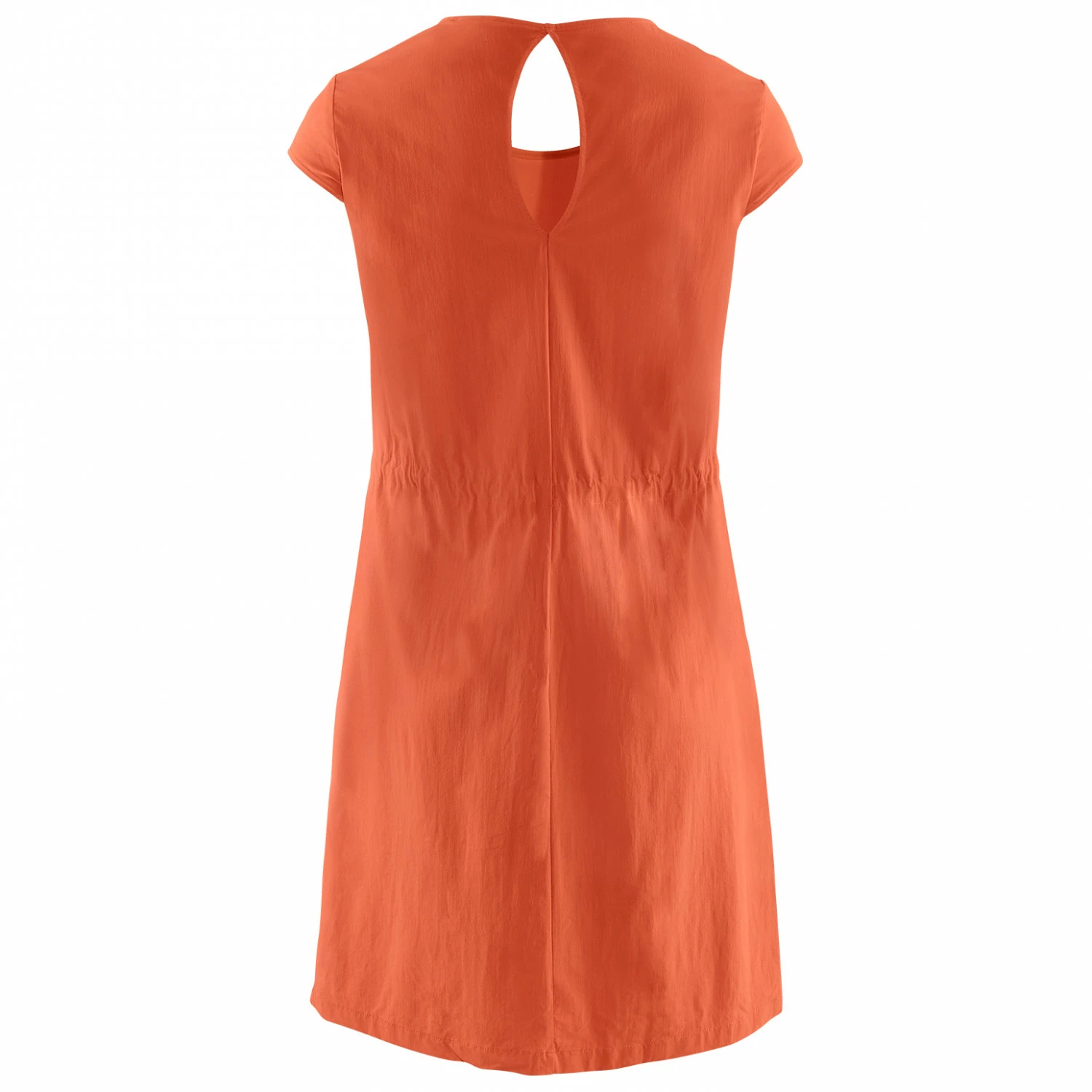 FJÄLLRÄVEN Women's High Coast Lite Dress - Dress 4 FJÄLLRÄVEN Women's High Coast Lite Dress - Dress - Image 2