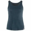 FJÄLLRÄVEN Women's High Coast Lite Tank Top -Outdoor Equipment Sales Shop fjaellraeven womens high coast lite tank top