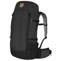 FJÄLLRÄVEN Women's Kaipak 38 - Walking Backpack