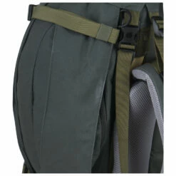 FJÄLLRÄVEN Women's Kajka 65 - Walking Backpack 19 FJÄLLRÄVEN Women's Kajka 65 - Walking Backpack -Outdoor Equipment Sales Shop fjaellraeven womens kajka 65 walking backpack detail 6