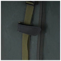 FJÄLLRÄVEN Women's Kajka 65 - Walking Backpack 21 FJÄLLRÄVEN Women's Kajka 65 - Walking Backpack -Outdoor Equipment Sales Shop fjaellraeven womens kajka 65 walking backpack detail 8