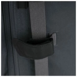 FJÄLLRÄVEN Women's Kajka 75 - Walking Backpack -Outdoor Equipment Sales Shop fjaellraeven womens kajka 75 walking backpack detail 5