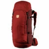 FJÄLLRÄVEN Women's Keb 72 - Walking Backpack 1 FJÄLLRÄVEN Women's Keb 72 - Walking Backpack -Outdoor Equipment Sales Shop fjaellraeven womens keb 72 walking backpack